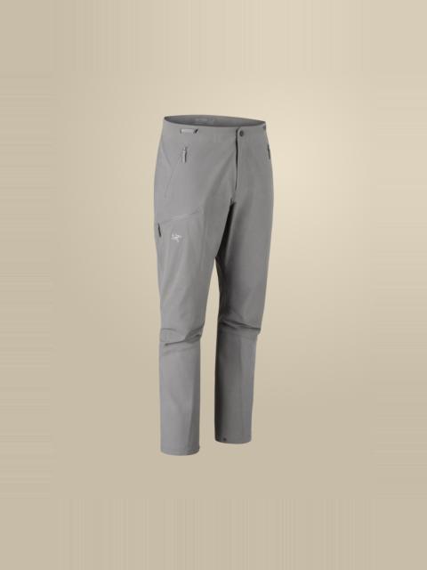 Arc'teryx Serratus Pant