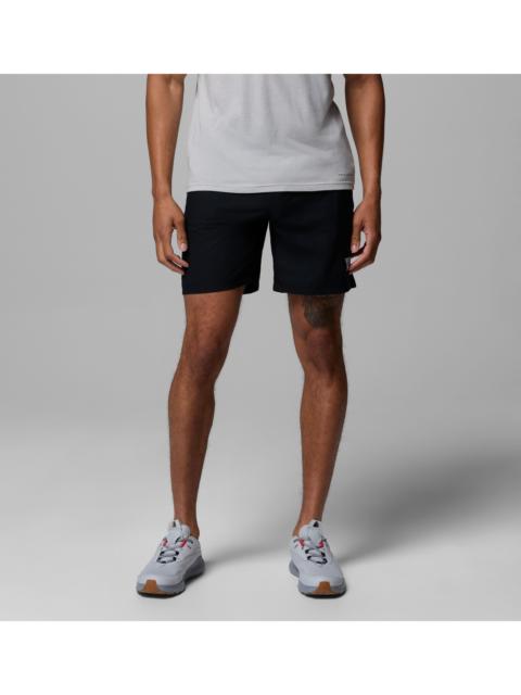 Columbia Men's PFG Rambler Water Shorts