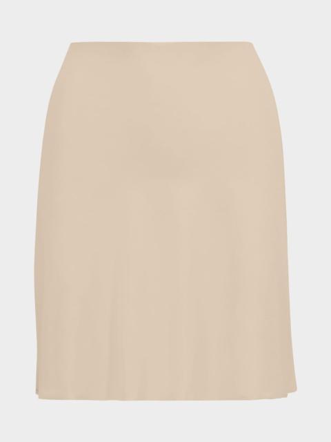 commando Half Slip