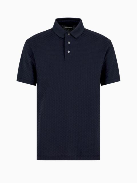 Polo Shirts