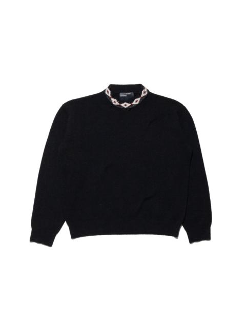 Enfants Riches Déprimés JOHNNY'S GONNA DIE SWEATER