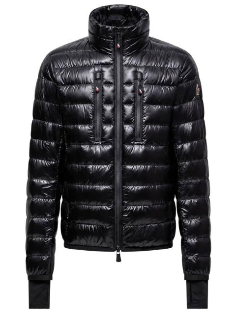 Moncler Grenoble GRENOBLE: Foldable Insulated Ski Jacket Hers