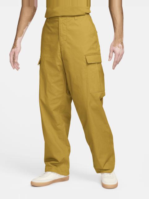 Nike SB Kearny Men's Cargo Skate Pants