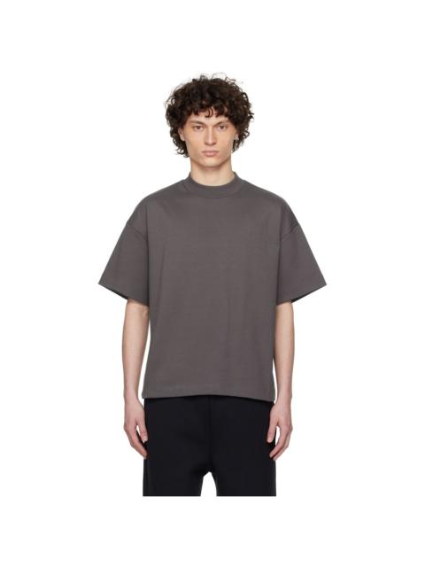 Seventh Gray Heavyweight T-shirt