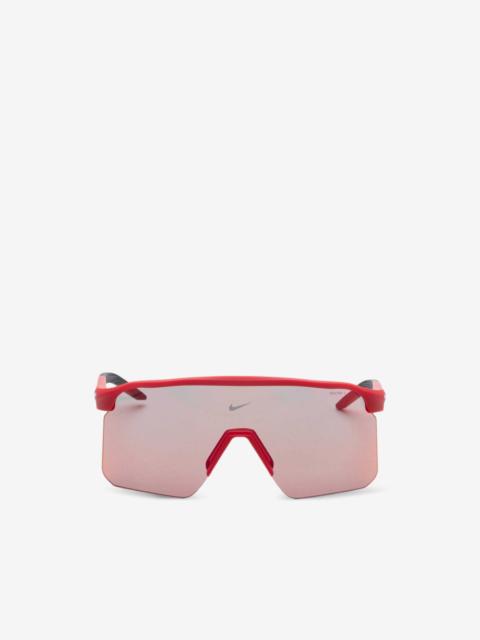 Nike Expedition Shield sunglasses