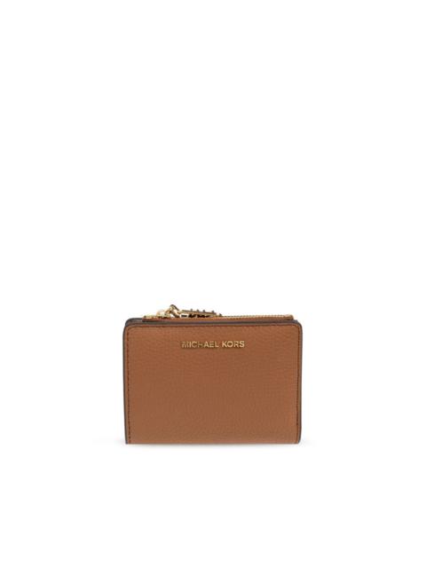 MICHAEL KORS Empire wallet