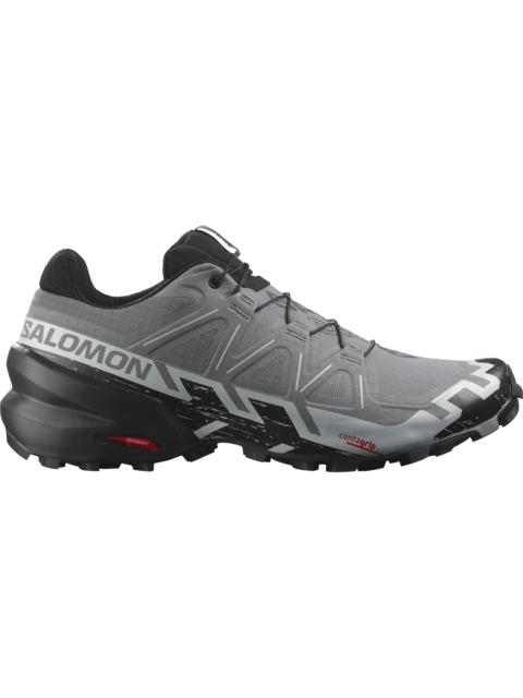 SALOMON XT-PATHWAY GORE-TEX | REVERSIBLE