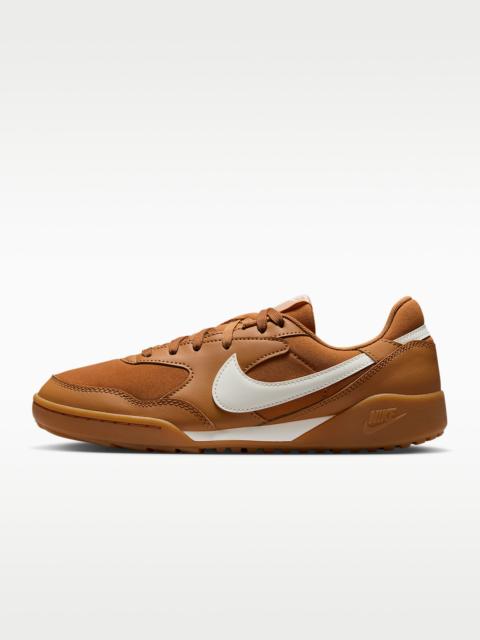Nike Nike Terra Manta Women's Shoes