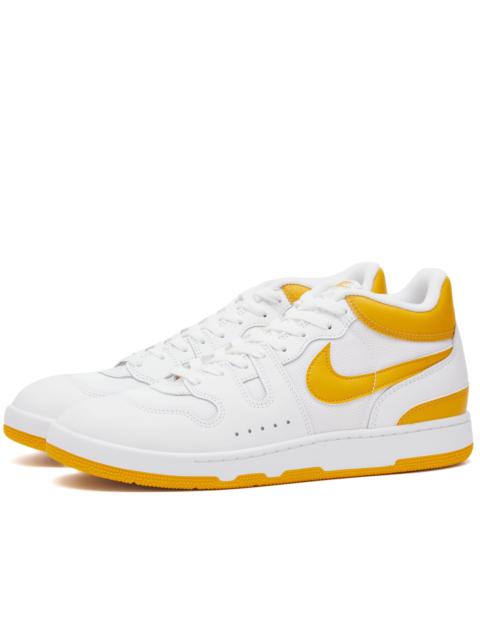Nike Attack Qs SP