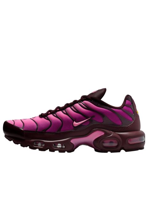 Nike (WMNS) Nike Air Max Plus 'Cactus Flower' DZ3670-600