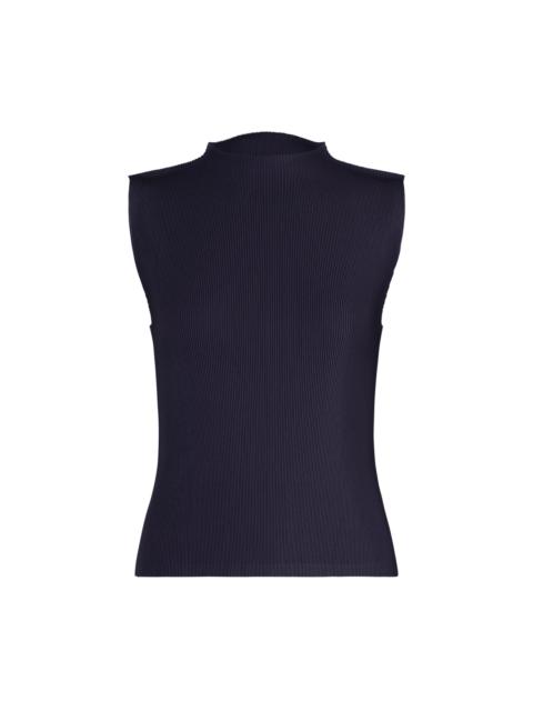 Pleats Please Issey Miyake MIST SEPTEMBER