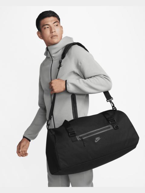 Nike Nike Unisex Elemental Premium Duffel Bag (45L)