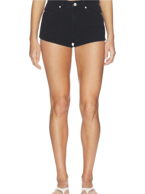 BLANKNYC Denim Short