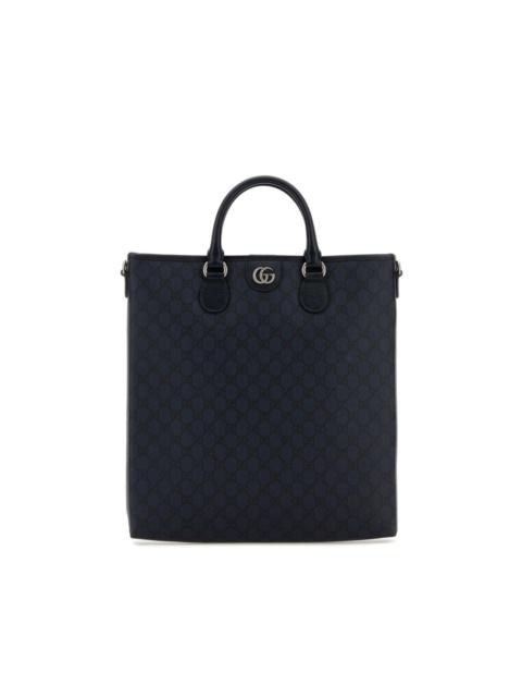 GUCCI Ophidia tote bag