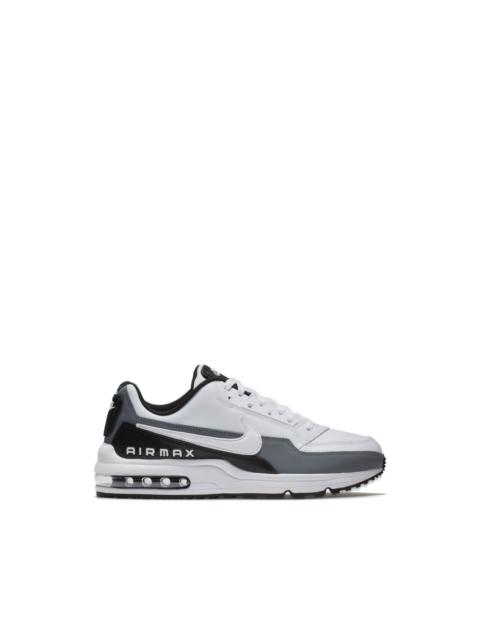 Nike Air Max LTD 3
