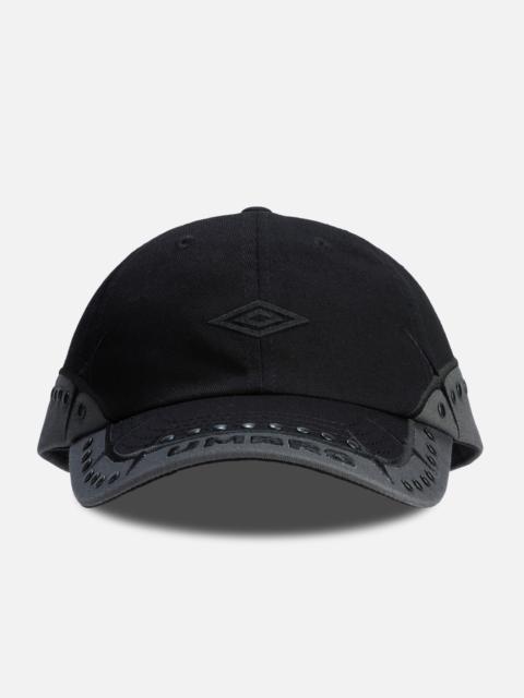 umbro SLAM JAM X UMBRO SPIKES STUD CAP