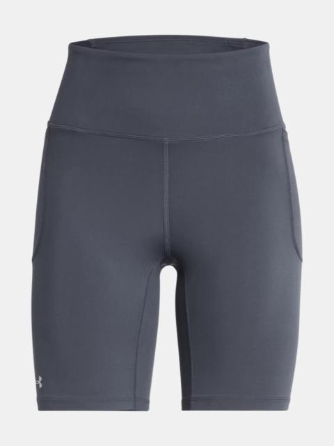 Under Armour UA Movement