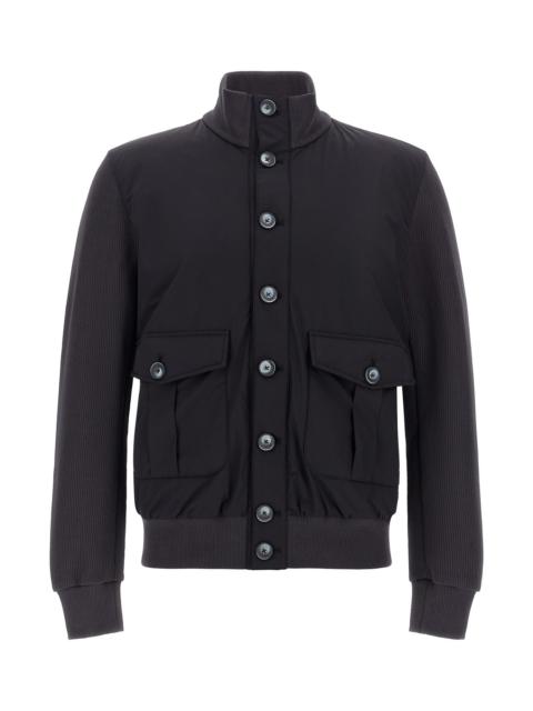 Herno 'Resort' Jacket