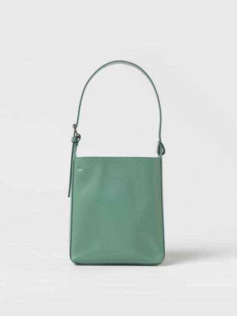 Shoulder bag woman A.P.C.