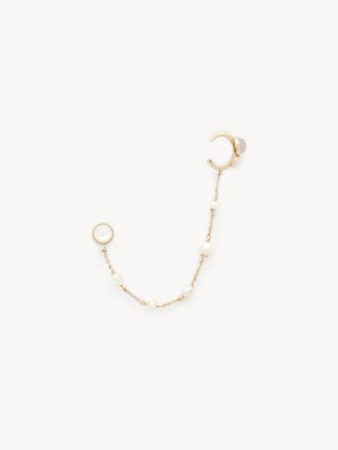 Chloé DARCEY EARRING