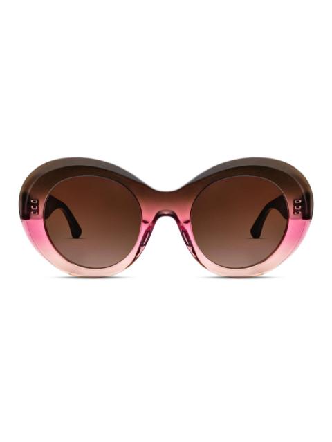 THIERRY LASRY PULPY