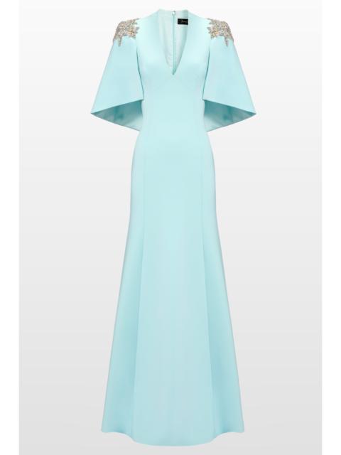 JENNY PACKHAM Star shower