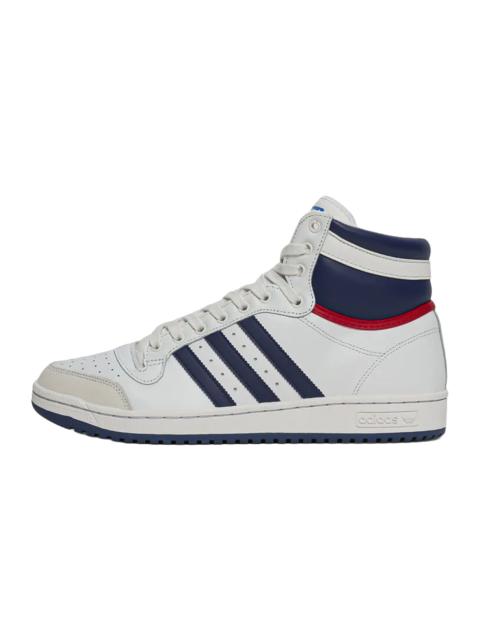 adidas Top Ten Hi OG "Boston" KJ4761