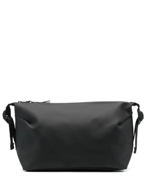 RAINS "Hilo" Wash Bag