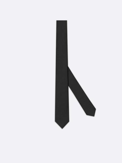 Dior Tie