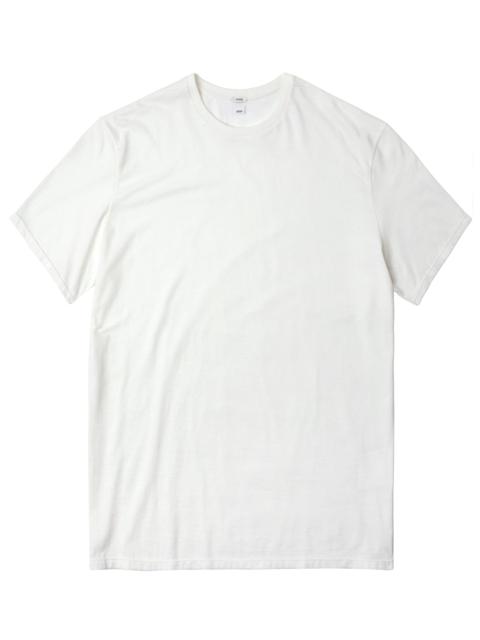 POST ARCHIVE FACTION (PAF) Tee (Archive)