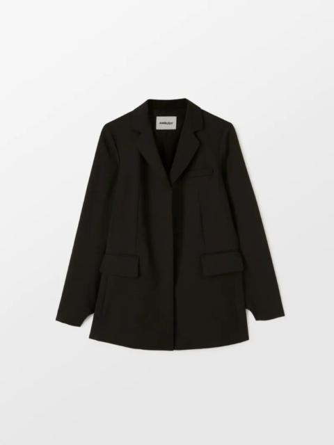 Ambush SLIT BLAZER