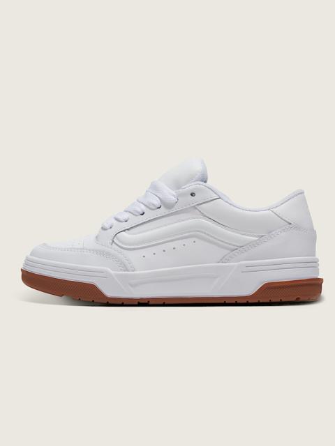 Vans Hylane Shoe