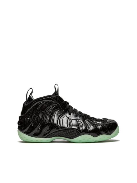 Air Foamposite One "All-Star 2021" sneakers