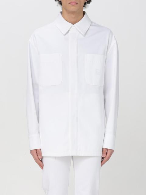 FENDI Sweater men Fendi