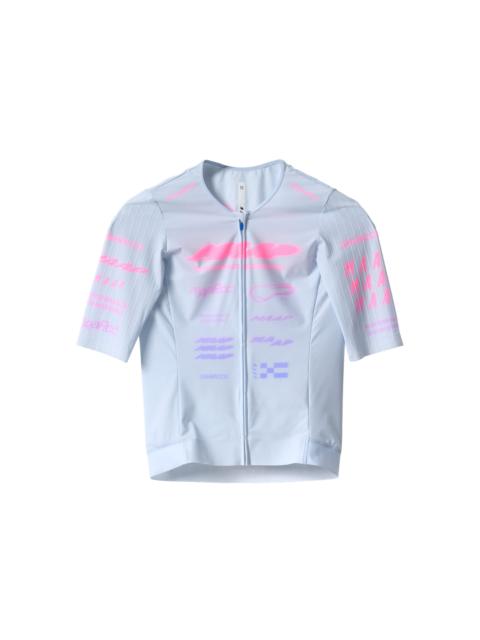 MAAP Beta Pro Aero Jersey