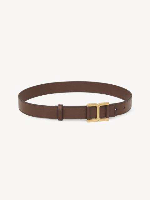 Chloé MARCIE BELT