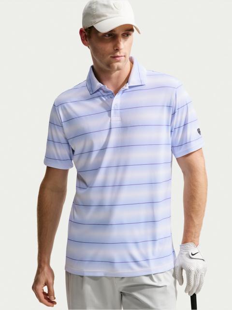 Nike Nike Par Men's Dri-FIT Golf Polo