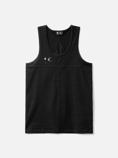 Thug Club TC TANK TOP