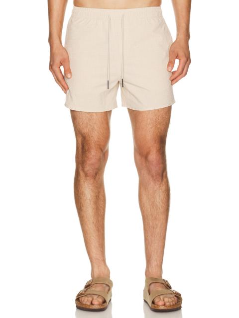 OAS Calo Swim Shorts
