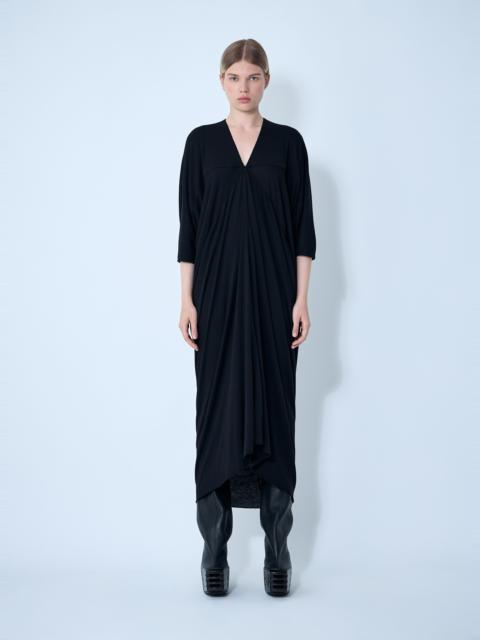 Rick Owens Kite Dress