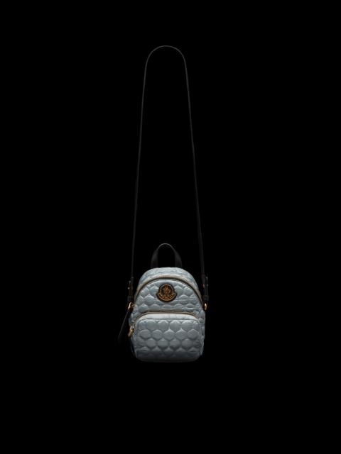 Moncler Kilia Small Cross Body Bag