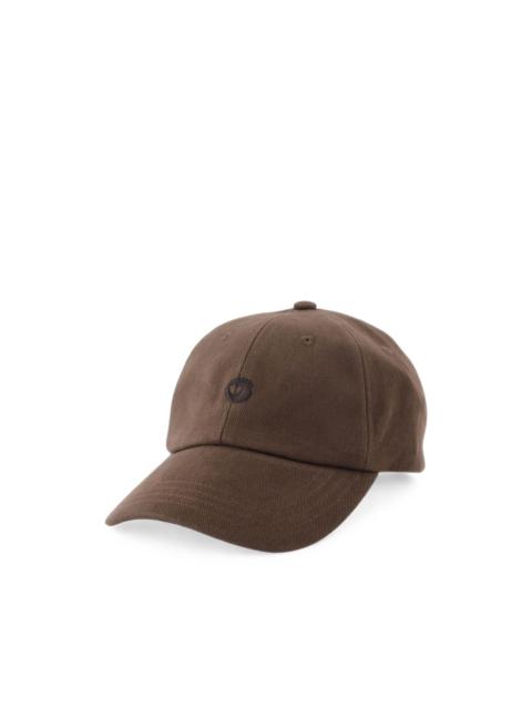 COPERNI C-logo cap