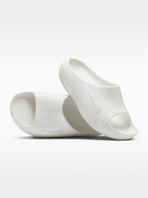 Nike Nike ReactX Rejuven8 Women's Slides