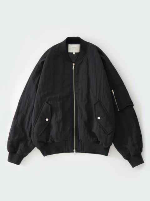 Studio Nicholson Kora Jacket