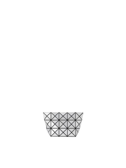 BAO BAO ISSEY MIYAKE PRISM