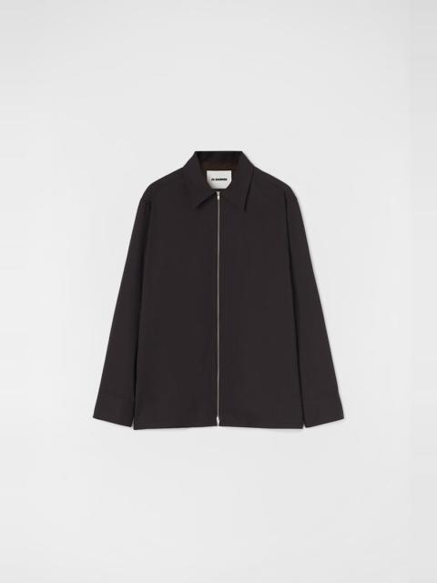 Jil Sander Shirt