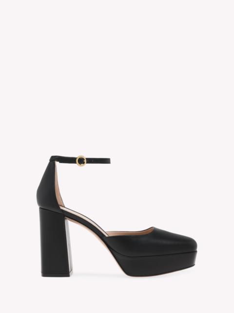 Gianvito Rossi VIAN