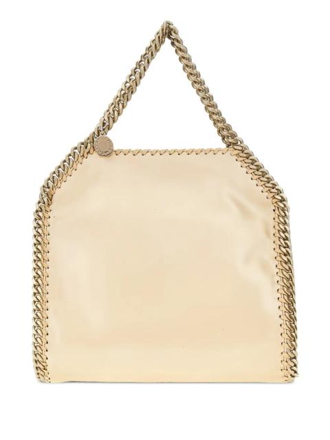 Stella McCartney MINI FALABELLA TOTE BAG