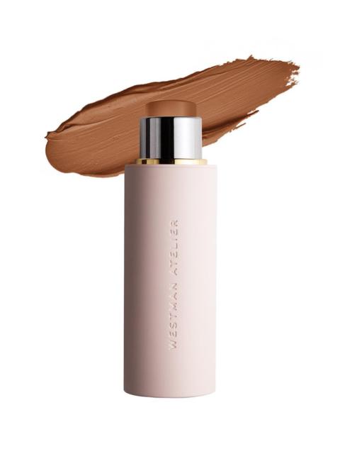 Westman Atelier Vital Skin Foundation Stick - Atelier XI.5