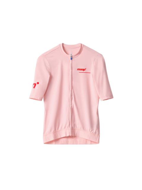 MAAP Women's Training Jersey